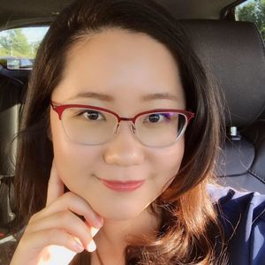 Meet your Posher, Jun